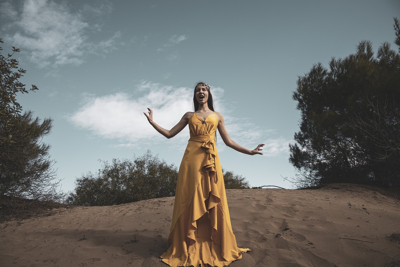 Building Emotional Resilience - A Guide for Better Mental Health